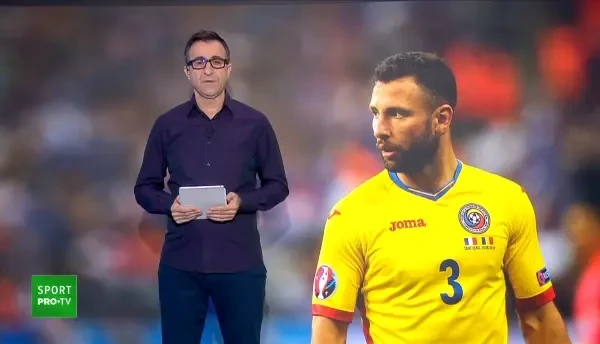 Rat produce OCHELARI SPECIALI pentru nevazatori! Afacerea in care a bagat bani dupa retragerea din fotbal