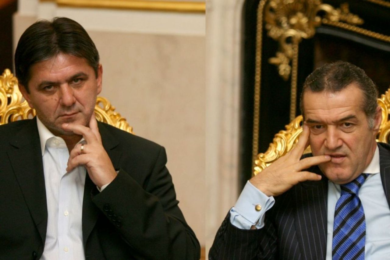 Lăcătuș a spus tot ce avea pe suflet despre episodul care i-a lăsat un gust amar_1