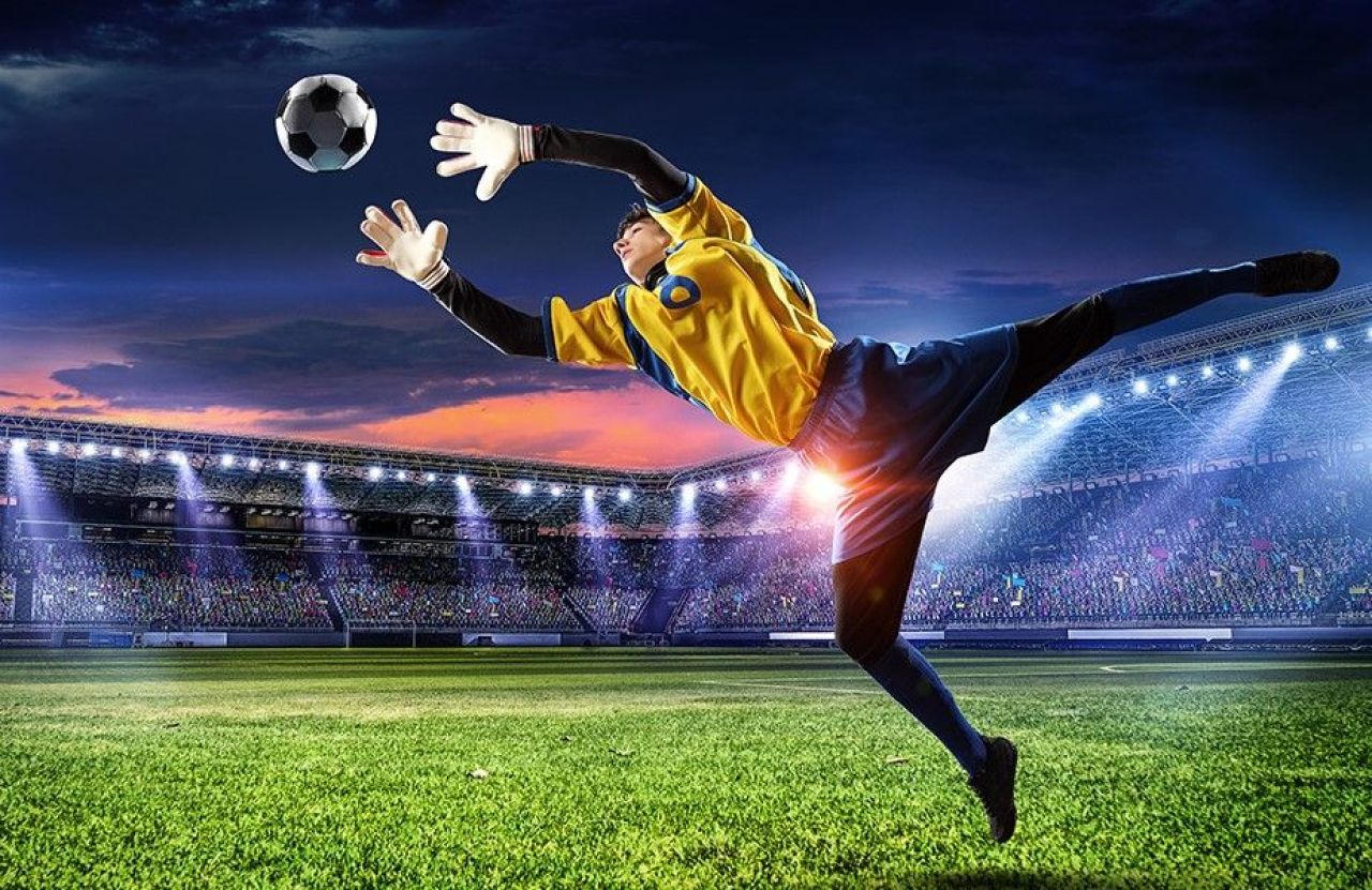 (P) Jucatori de fotbal care sunt pasionati de jocuri de noroc_2