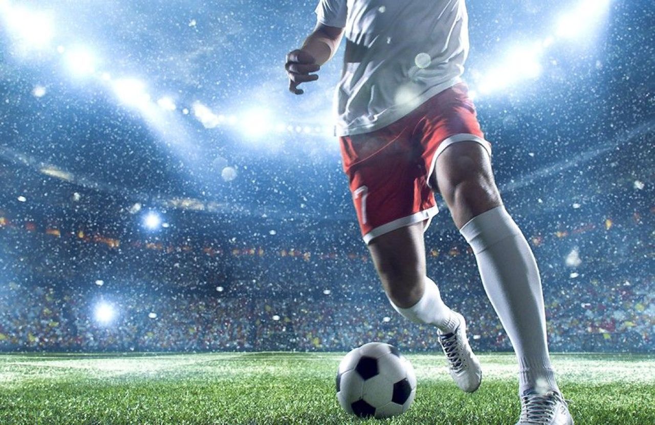 (P) Jucatori de fotbal care sunt pasionati de jocuri de noroc_3