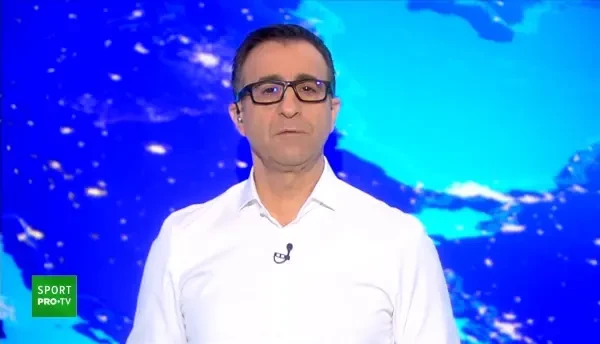 Inca doi fotbalisti de la FCSB revin pentru derby-ul cu Dinamo! Cine sunt jucatorii care au scapat de Covid-19