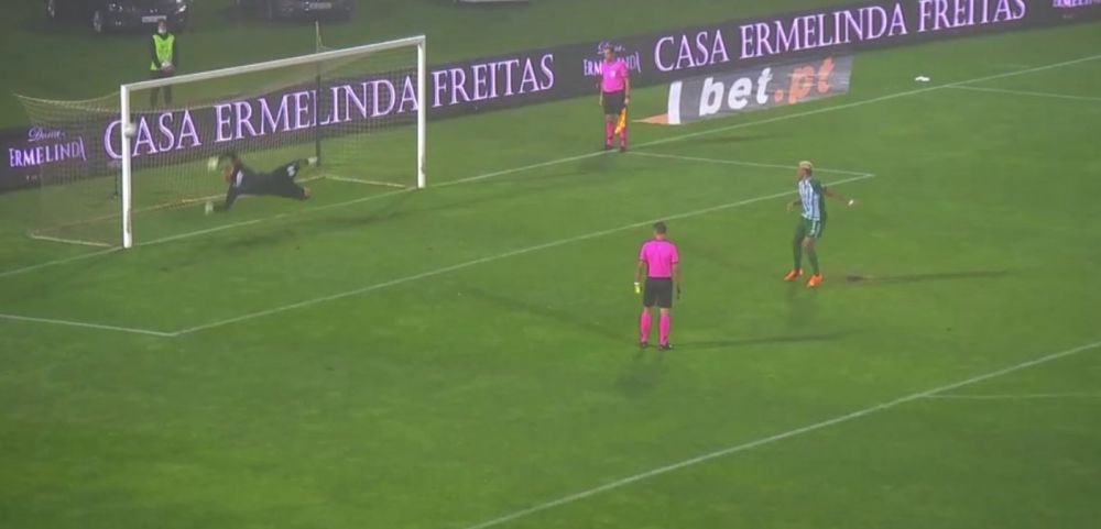 ISTORIC! NU SE POATEEEE! Doamne, CE NEBUNIE! THRILLER pentru Milan: au egalat in minutul 122, apoi au avut nevoie de 24 de penalty-uri pentru calificare! Donnarumma A RATAT de la 11 metri
