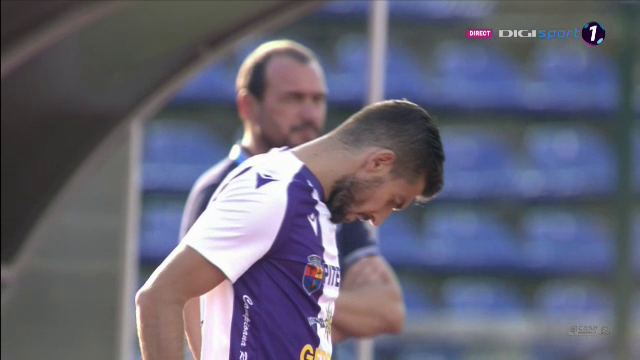 EXCLUSIV: Discutii de ultima ora despre regula U21! Ce se intampla dupa ce pustii din Liga 1 au fost UMILITI de antrenori_2