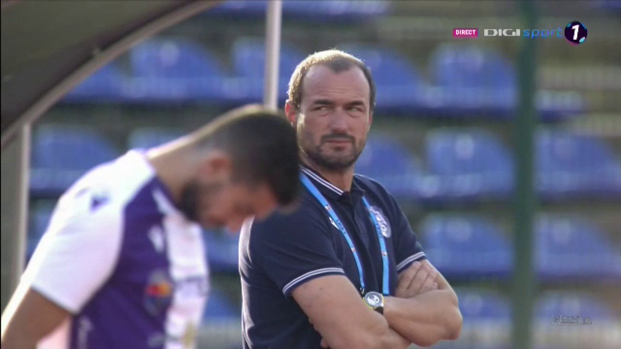 EXCLUSIV: Discutii de ultima ora despre regula U21! Ce se intampla dupa ce pustii din Liga 1 au fost UMILITI de antrenori_3
