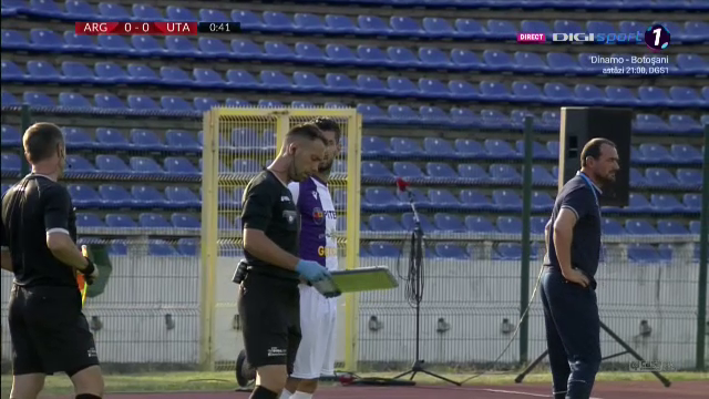 EXCLUSIV: Discutii de ultima ora despre regula U21! Ce se intampla dupa ce pustii din Liga 1 au fost UMILITI de antrenori_4
