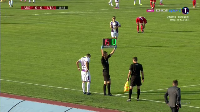EXCLUSIV: Discutii de ultima ora despre regula U21! Ce se intampla dupa ce pustii din Liga 1 au fost UMILITI de antrenori_5