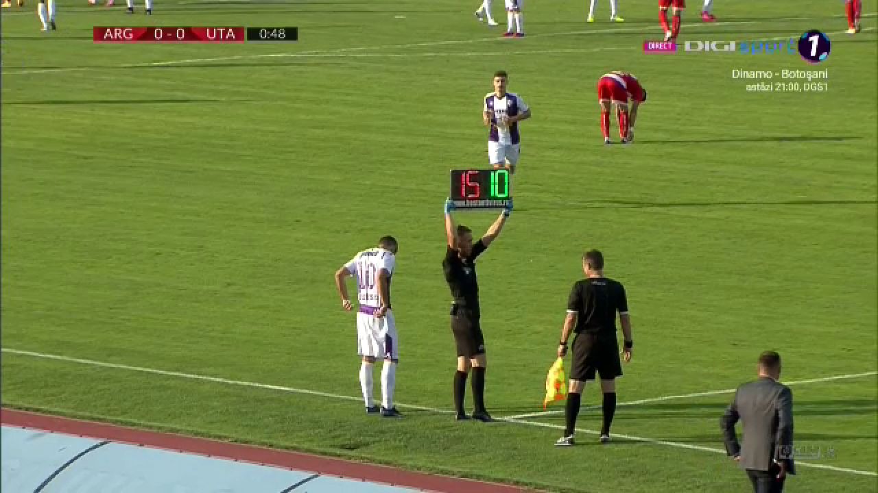 EXCLUSIV: Discutii de ultima ora despre regula U21! Ce se intampla dupa ce pustii din Liga 1 au fost UMILITI de antrenori_5