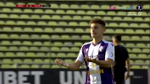 EXCLUSIV: Discutii de ultima ora despre regula U21! Ce se intampla dupa ce pustii din Liga 1 au fost UMILITI de antrenori_6