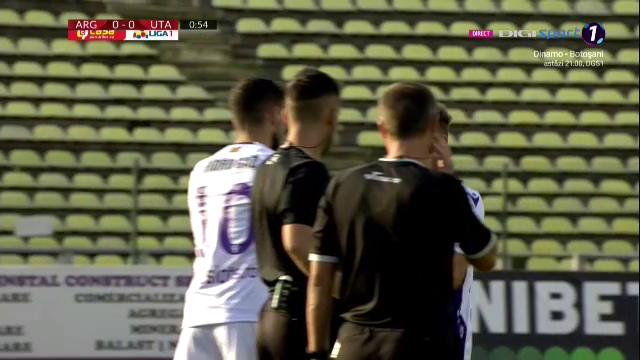 EXCLUSIV: Discutii de ultima ora despre regula U21! Ce se intampla dupa ce pustii din Liga 1 au fost UMILITI de antrenori_7