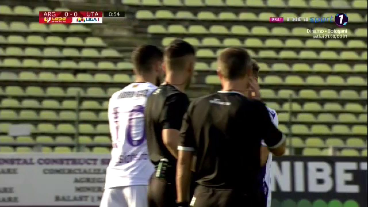 EXCLUSIV: Discutii de ultima ora despre regula U21! Ce se intampla dupa ce pustii din Liga 1 au fost UMILITI de antrenori_7