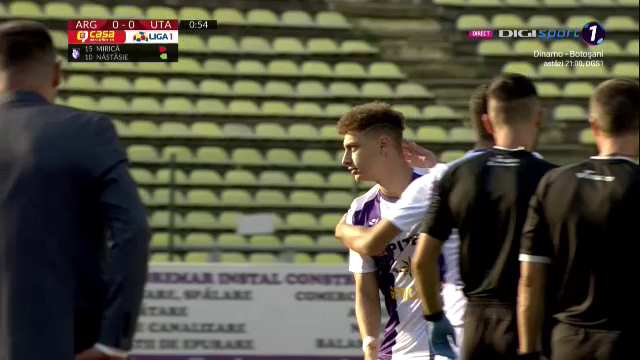 EXCLUSIV: Discutii de ultima ora despre regula U21! Ce se intampla dupa ce pustii din Liga 1 au fost UMILITI de antrenori_8