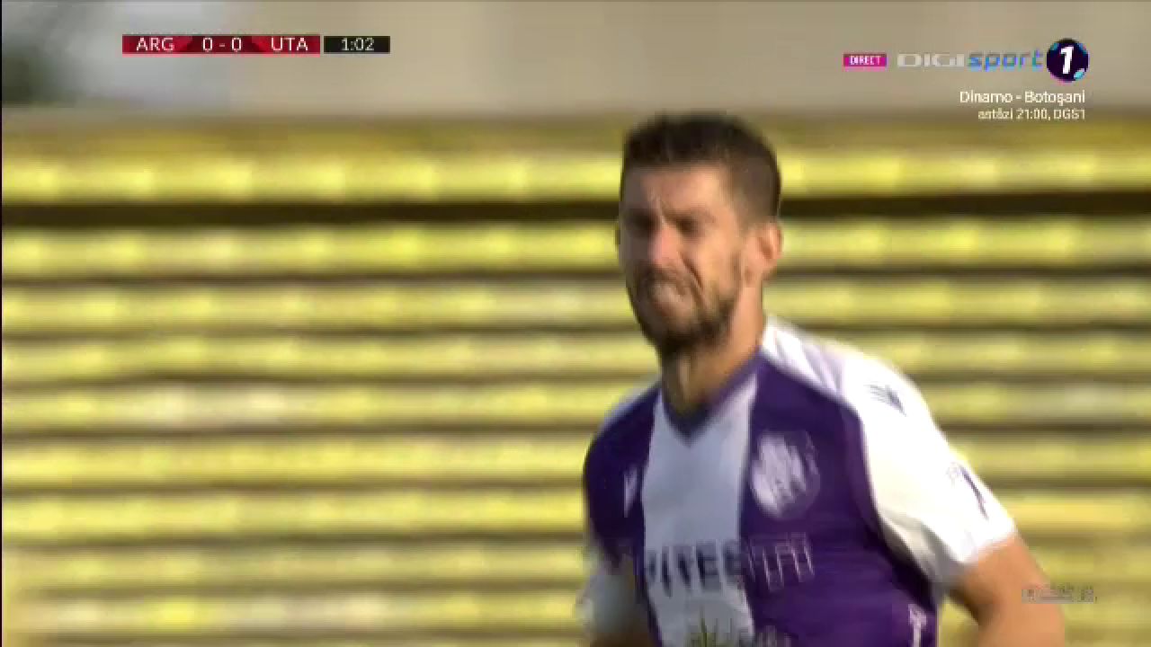 EXCLUSIV: Discutii de ultima ora despre regula U21! Ce se intampla dupa ce pustii din Liga 1 au fost UMILITI de antrenori_9