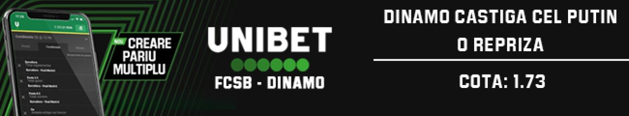 (P) Trei pariuri bune la FCSB - Dinamo_2