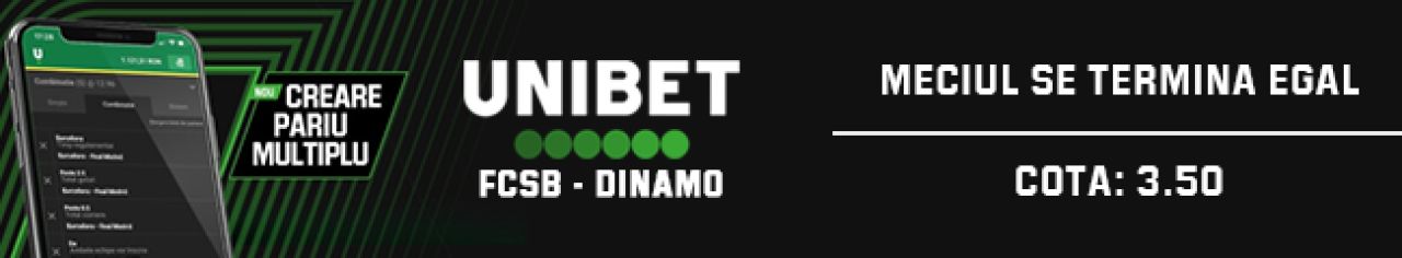 (P) Trei pariuri bune la FCSB - Dinamo_3