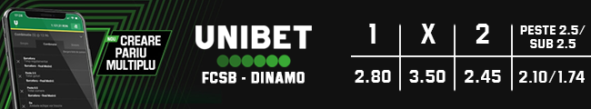 (P) Trei pariuri bune la FCSB - Dinamo_4