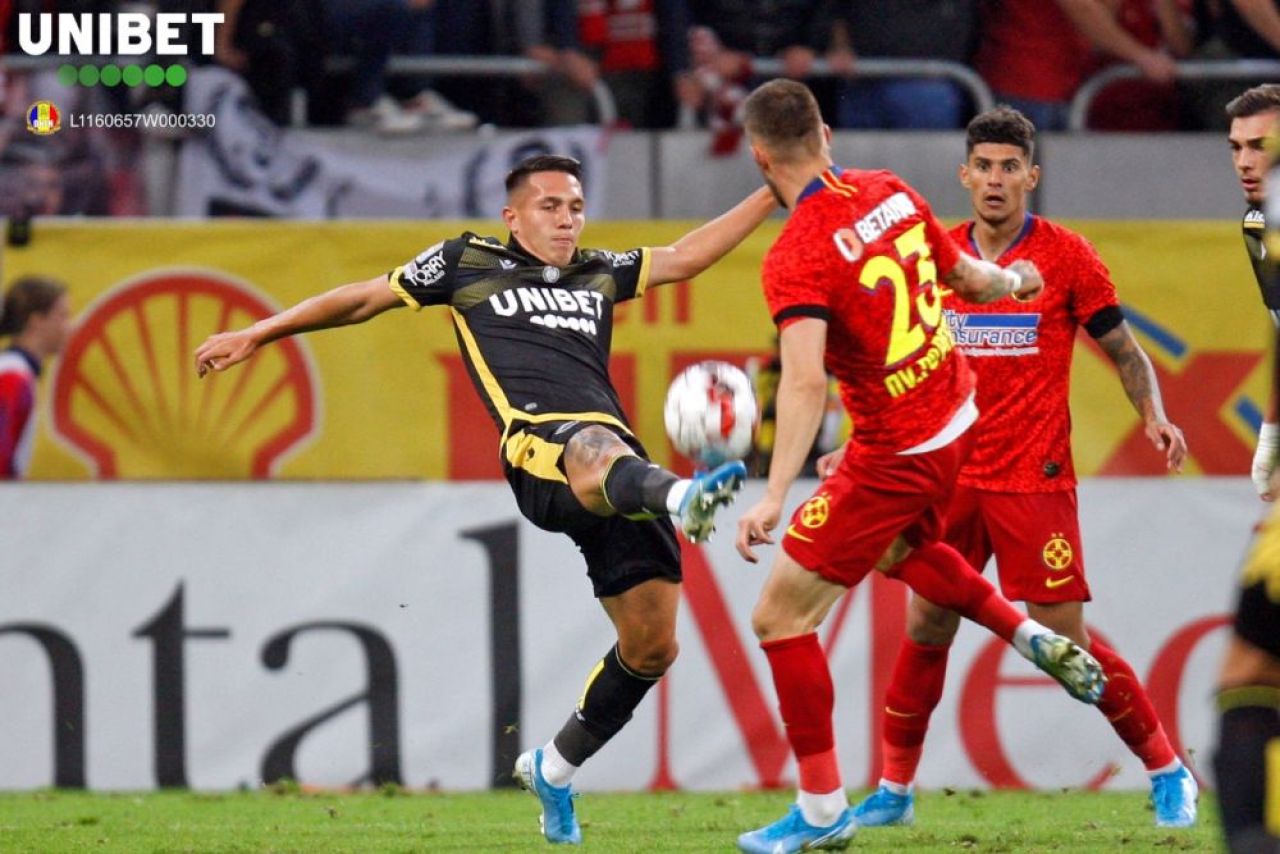 (P) Trei pariuri bune la FCSB - Dinamo_5