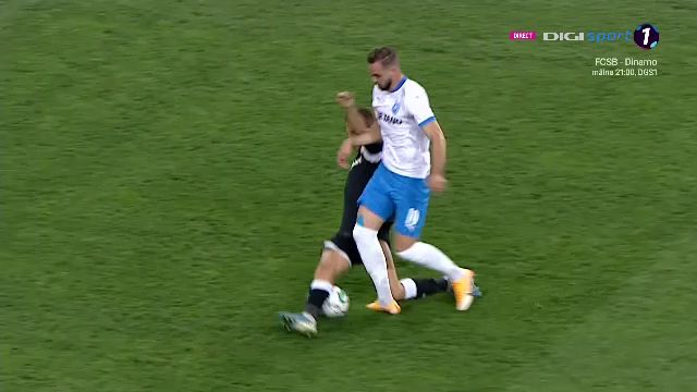 CUTREMURATOR! Accidentare HORROR pentru Koljic cand era in forma carierei! A inceput sa URLE si sa planga pe gazon! I-au scos piciorul dupa ce i-au TAIAT gheata_5