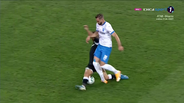 Koljic, GHINION TERIBIL cand spera la transferul carierei! Germania si Rusia pregateau oferte de MILIOANE pentru el! A 3-a accidentare inspaimantatoare pentru bosniac la Craiova_2