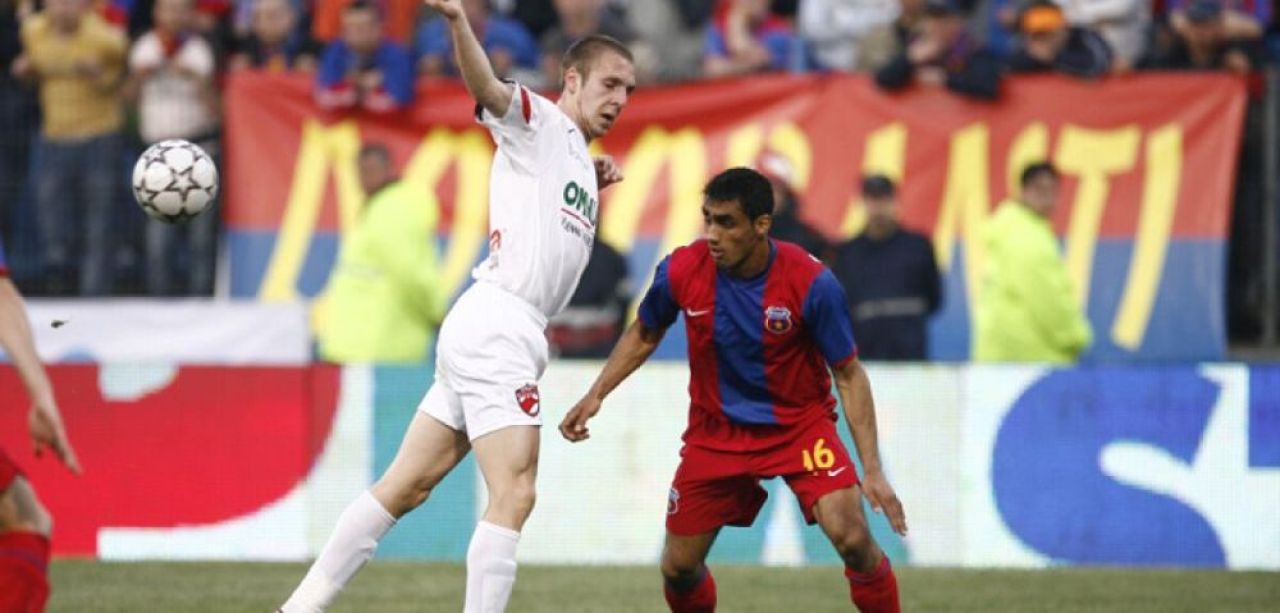 Fratele lui Bănel Nicoliță dă cărțile pe față. Unde e plecat fostul jucător de la FCSB și cu ce se ocupă _3