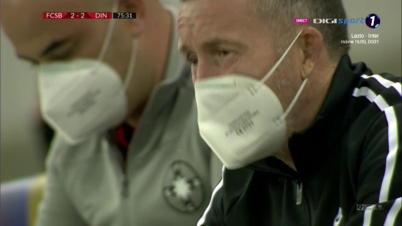 Scene ireale cu MM Stoica dupa golul lui Tanase din penalty! Managerul FCSB a inceput sa planga in tribune_10