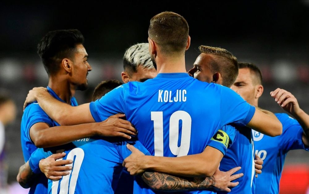 Craiova nu vrea sa mai faca niciun transfer! Cine ii inlocuieste pe Mihaila si Koljic