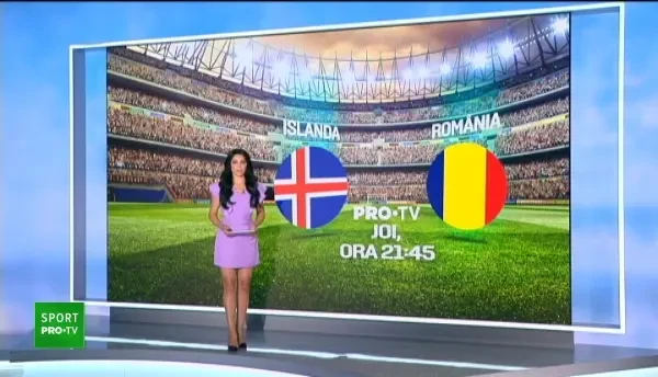 'Tricolorii' s-au testat pentru Covid-19! Radoi s-a temut sa-l cheme pe Dennis Man la nationala pentru barajul cu Islanda