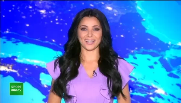 Simona Halep a gasit 'reteta fericirii'! Cum incearca sa uite de dezamagirea de la Roland Garros si ce planuri are pentru finalul lui 2020