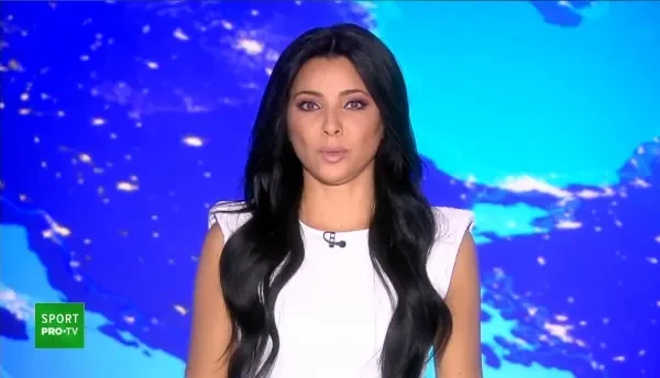 "Multumesc Dumnezeu" E numele GENIAL al unui fotbalist de la Pandurii! Ce a determinat-o pe mama acestuia sa-i aleaga numele