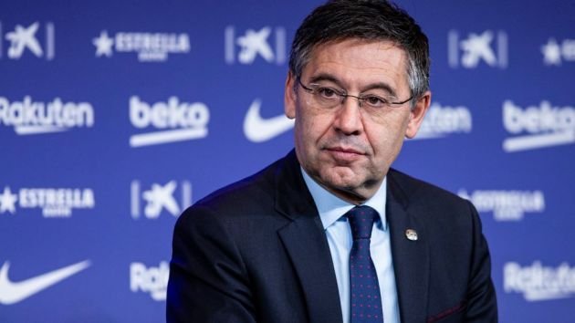Bartomeu e ca si demis de la Barcelona! Motiunea de neincredere a strans un numar ENORM de semnaturi! Cine este favorit sa-i ia locul