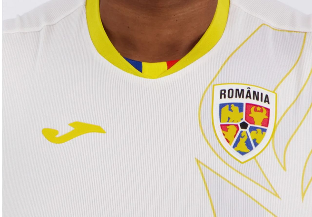 Au aparut primele imagini cu tricoul Romaniei pentru Jocurile Olimpice si ARATA SENZATIONAL! EXCLUSIV www.sport.ro_4