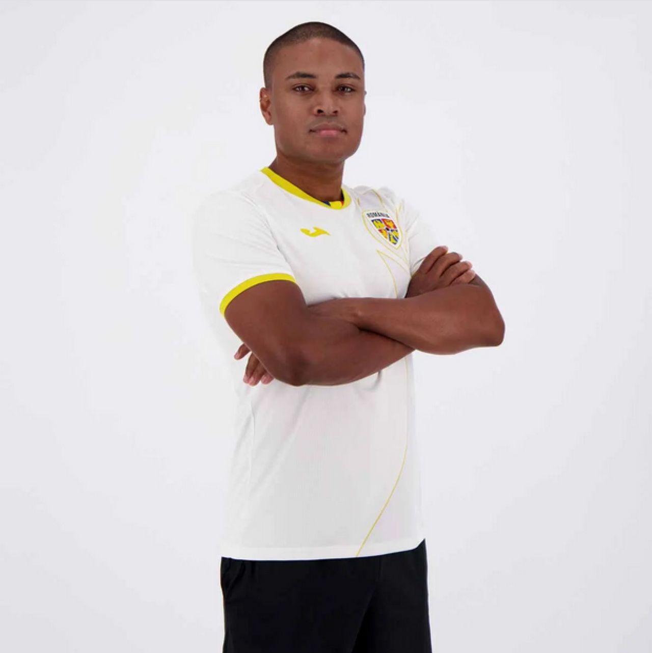 Au aparut primele imagini cu tricoul Romaniei pentru Jocurile Olimpice si ARATA SENZATIONAL! EXCLUSIV www.sport.ro_5