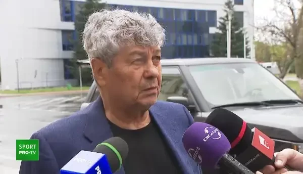 Mircea Lucescu, concluzii dupa infrangerea dureroasa cu Islanda: "Inainte de meci mi-am spus ca avem 20% sanse!" Unde s-a pierdut duelul cu nordicii