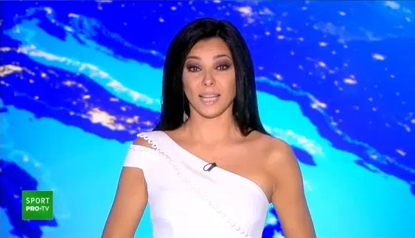 Radu Valahu se pregateste pentru un record nebun! Vrea sa traga un avion