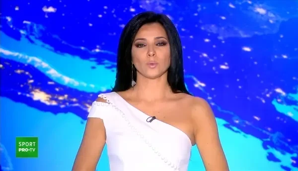 "Nu au avut nicio ocazie, doar au aruncat niste mingi in careu!" Reactia jucatorilor Islandei dupa ce au eliminat Romania!