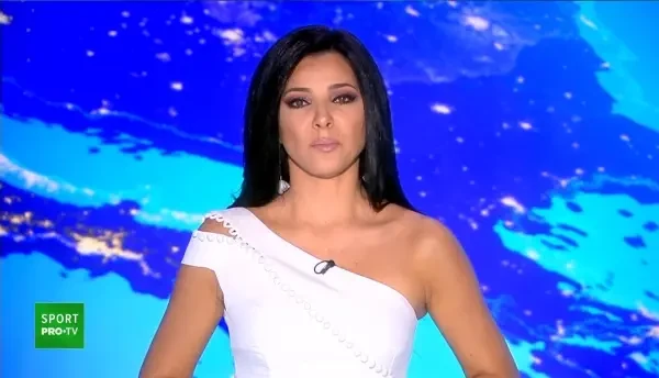 Scena IREALA la Medias! Secunzii lui Uhrin, interzisi la club! Nu au fost lasati sa intre