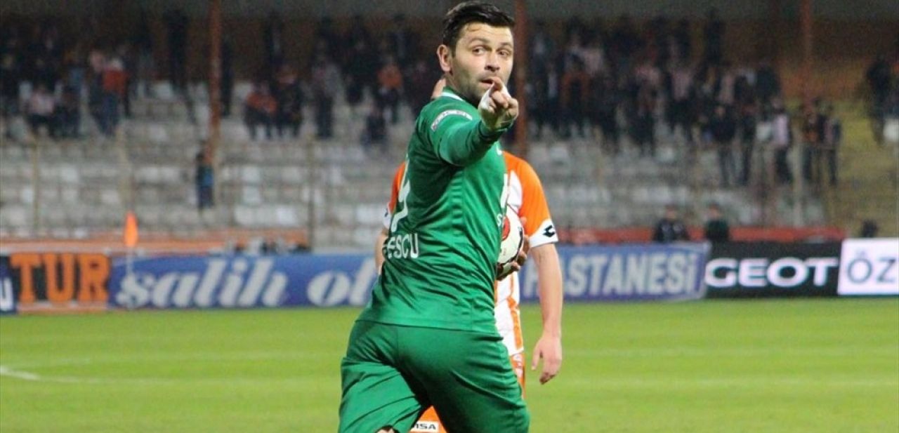 Raul Rusescu știe cine va retrograda din Superligă: ”Pică direct!”_6