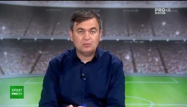 INSULELE FEROE 1-1 LETONIA