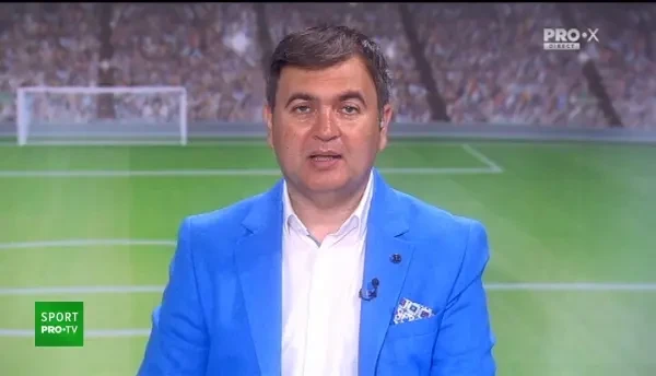 FRANTA 0-0 PORTUGALIA