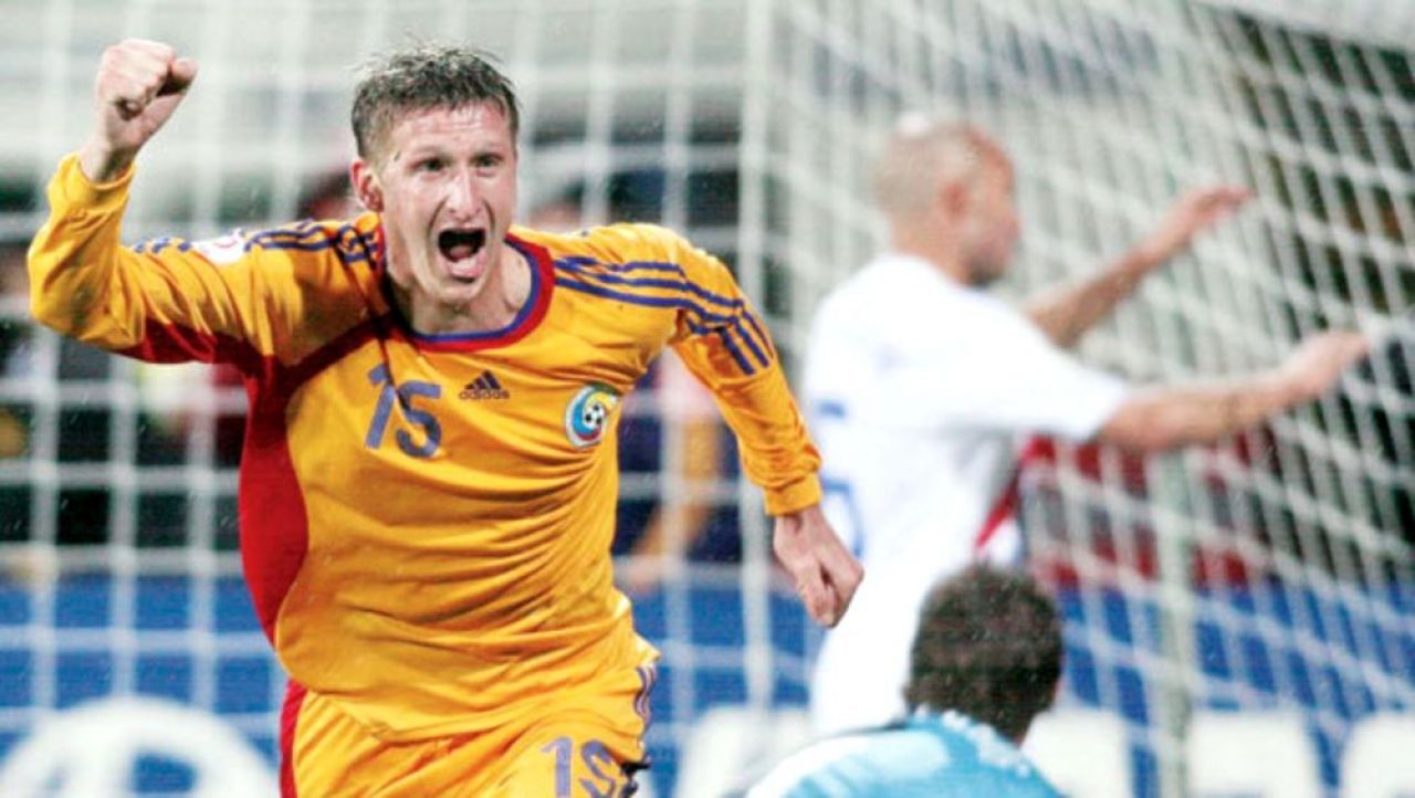 Dorin Goian e dur la adresa lui Dan Petrescu_4