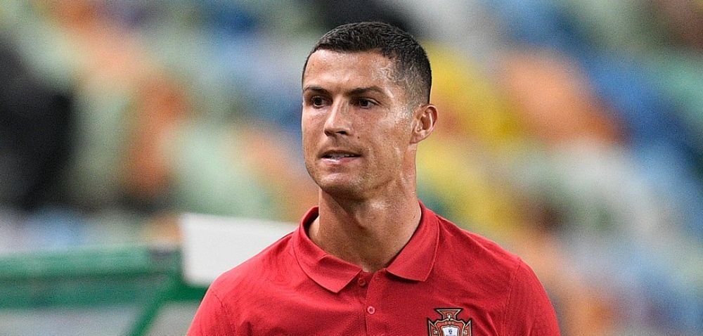 Cristiano Ronaldo a fost infectat cu coronavirus! Ce sanse mai are sa joace cu Barcelona! Anunt de ultima ora dupa ce portughezul s-a testat a treia oara!