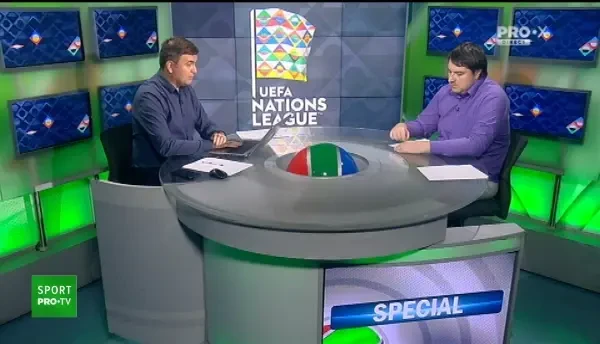 MUNTENEGRU 1-2 LUXEMBURG