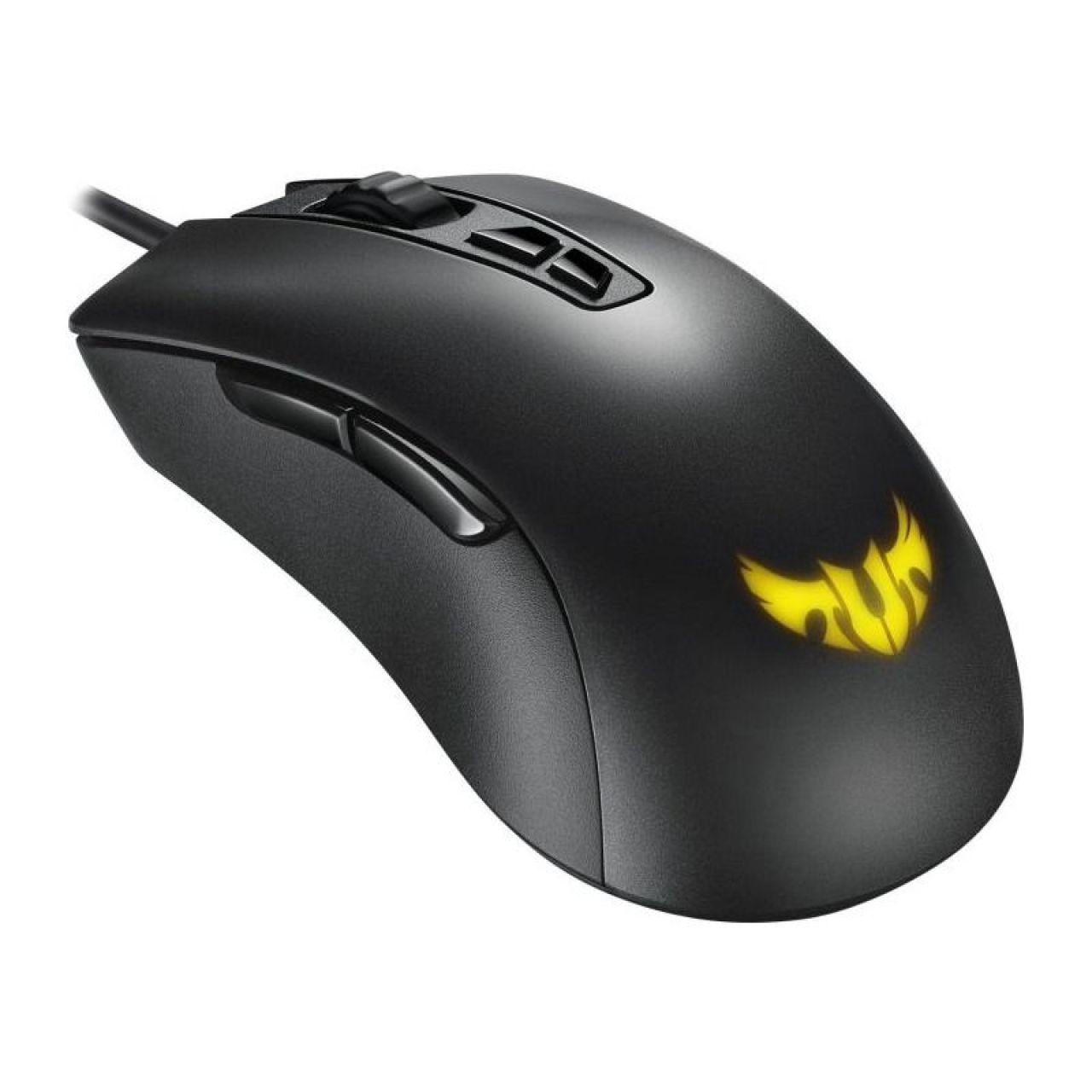 (P) Cu ocazia aniversarii a 15 ani de activitate, PC Garage ofera 2.000 de periferice ASUS cadou si numeroase reduceri de preturi_2