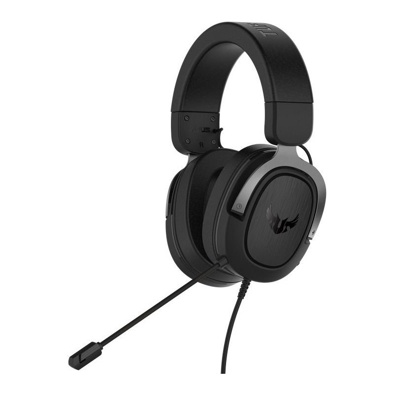 (P) Cu ocazia aniversarii a 15 ani de activitate, PC Garage ofera  2.000 de periferice ASUS cadou si numeroase reduceri de preturi_4