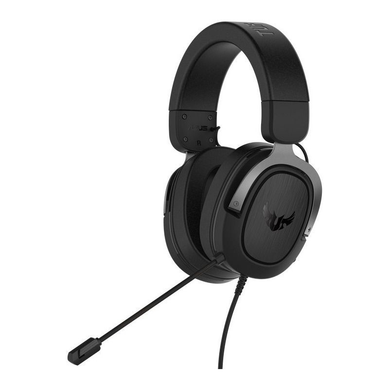 (P) Cu ocazia aniversarii a 15 ani de activitate, PC Garage ofera 2.000 de periferice ASUS cadou si numeroase reduceri de preturi_4