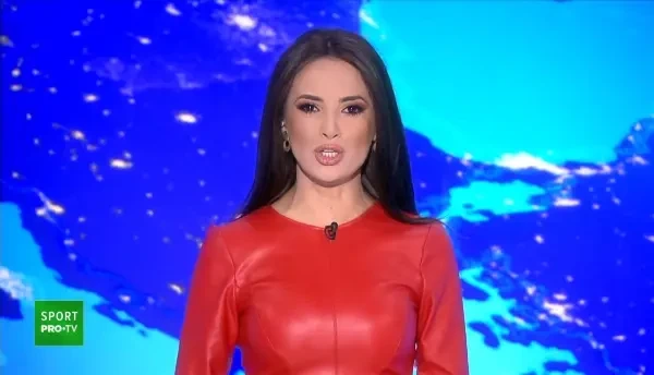 Jose Mourinho, mesaj special pentru un antrenor din Liga 1! Ce i-a transmis in ziua in care implineste 49 de ani: "A facut treaba urata in locul meu"