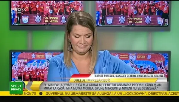 EXCLUSIV | Cand va reveni Elvir Koljic in teren?! Are o vointa iesita din comun!