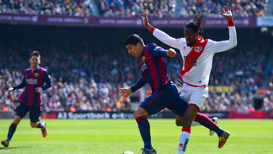 EXCLUSIV | A evoluat cu Razvan Rat inainte sa vina la Dinamo! Abdoulaye Ba vorbeste despre Contra, conationalul N Doye si despre ce l-a facut sa vina in Romania