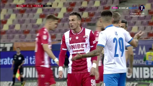 Echipamente NOI pentru Dinamo! Design UNIC pentru tricouri! 'Cainii' au ramas FARA brandul fanilor din DDB_2