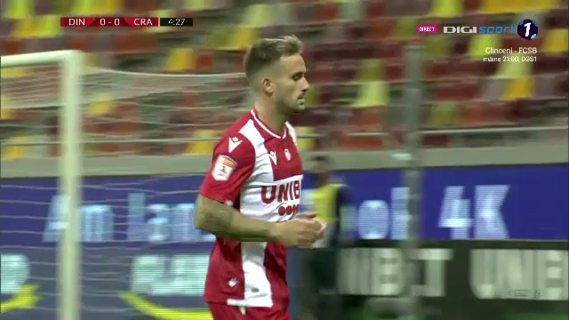 Echipamente NOI pentru Dinamo! Design UNIC pentru tricouri! 'Cainii' au ramas FARA brandul fanilor din DDB_7