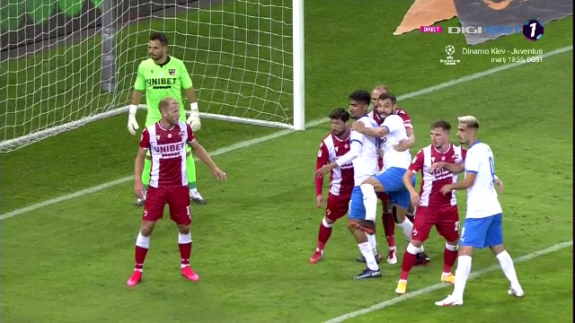 MM Stoica, reactie imediata dupa ce a vazut penalty-ul dat impotriva lui Dinamo! Ce a putut sa posteze pe Facebook_6